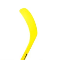 CCM Super Tacks Youth Hockey Stick (2019) 17 CCM Super Tacks Youth Hockey Stick (2019) -Hockey Equipment Store ccm hockey sticks ccm super tacks youth hockey stick 2019 28797090922562