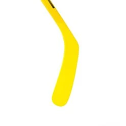 CCM Super Tacks Youth Hockey Stick (2019) 18 CCM Super Tacks Youth Hockey Stick (2019) -Hockey Equipment Store ccm hockey sticks ccm super tacks youth hockey stick 2019 28797090955330