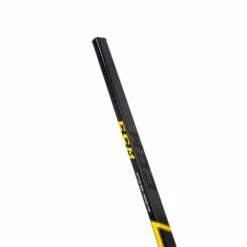 CCM Super Tacks Youth Hockey Stick (2019) 19 CCM Super Tacks Youth Hockey Stick (2019) -Hockey Equipment Store ccm hockey sticks ccm super tacks youth hockey stick 2019 28797090988098