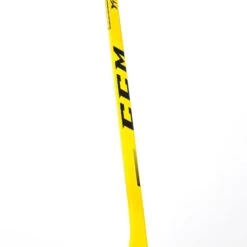 CCM Super Tacks Youth Hockey Stick (2019) 21 CCM Super Tacks Youth Hockey Stick (2019) -Hockey Equipment Store ccm hockey sticks ccm super tacks youth hockey stick 2019 28797091151938
