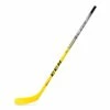 CCM Super Tacks Youth Hockey Stick (2019) 1 CCM Super Tacks Youth Hockey Stick (2019) -Hockey Equipment Store ccm hockey sticks ccm super tacks youth hockey stick 2019 p29 r 30 28796803874882
