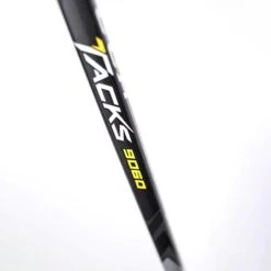 CCM Tacks 9060 Junior Hockey Stick -Hockey Equipment Store ccm hockey sticks ccm tacks 9060 junior hockey stick 28797091610690
