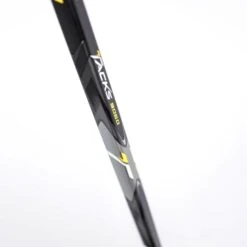 CCM Tacks 9060 Junior Hockey Stick -Hockey Equipment Store ccm hockey sticks ccm tacks 9060 junior hockey stick 28797091643458