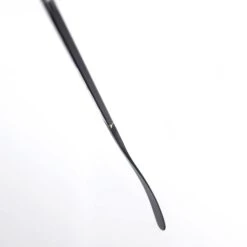 CCM Tacks 9060 Junior Hockey Stick -Hockey Equipment Store ccm hockey sticks ccm tacks 9060 junior hockey stick 28797091676226