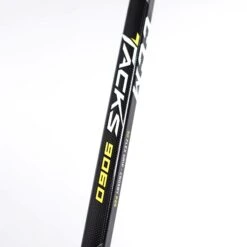 CCM Tacks 9060 Junior Hockey Stick -Hockey Equipment Store ccm hockey sticks ccm tacks 9060 junior hockey stick 28797091708994
