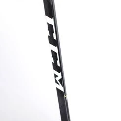 CCM Tacks 9060 Junior Hockey Stick -Hockey Equipment Store ccm hockey sticks ccm tacks 9060 junior hockey stick 28797091774530