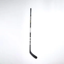 CCM Tacks 9060 Junior Hockey Stick -Hockey Equipment Store ccm hockey sticks ccm tacks 9060 junior hockey stick 28797091807298