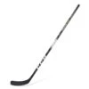 CCM Tacks 9060 Junior Hockey Stick 1 CCM Tacks 9060 Junior Hockey Stick -Hockey Equipment Store ccm hockey sticks ccm tacks 9060 junior hockey stick p29 l 50 28796803907650