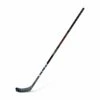 CCM Tacks AS-V Pro Stock Senior Hockey Stick - Ivan Provorov -Hockey Equipment Store ccm hockey sticks ccm tacks as v pro stock senior hockey stick ivan provorov p29 l 100 30391631708226