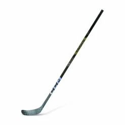 CCM Tacks AS-V Pro Stock Senior Hockey Stick - Owen Power