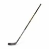 CCM Tacks AS-V Pro Stock Senior Hockey Stick - Ryan Murphy 2 CCM Tacks AS-V Pro Stock Senior Hockey Stick - Ryan Murphy -Hockey Equipment Store ccm hockey sticks ccm tacks as v pro stock senior hockey stick ryan murphy p29 r 85 30391632822338
