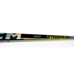 CCM Tacks AS-V Pro Stock Senior Hockey Stick - Ryan Murphy -Hockey Equipment Store ccm hockey sticks ccm tacks as v pro stock senior hockey stick ryan murphy p29 r 85 30391635738690
