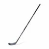 CCM Tacks AS-V Pro Stock Senior Hockey Stick - Tarmo Reunanen -Hockey Equipment Store ccm hockey sticks ccm tacks as v pro stock senior hockey stick tarmo reunanen p28 l 85 30564599955522