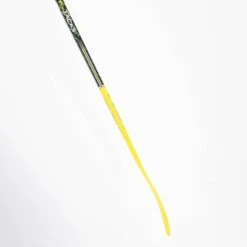 CCM Tacks Youth Hockey Stick 19 CCM Tacks Youth Hockey Stick -Hockey Equipment Store ccm hockey sticks ccm tacks youth hockey stick 28797093838914