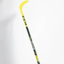CCM Tacks Youth Hockey Stick 22 CCM Tacks Youth Hockey Stick -Hockey Equipment Store ccm hockey sticks ccm tacks youth hockey stick 28797093937218