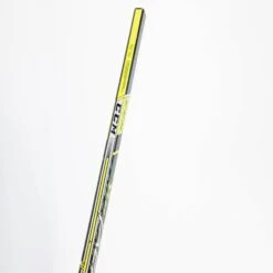 CCM Tacks Youth Hockey Stick 23 CCM Tacks Youth Hockey Stick -Hockey Equipment Store ccm hockey sticks ccm tacks youth hockey stick 28797093969986