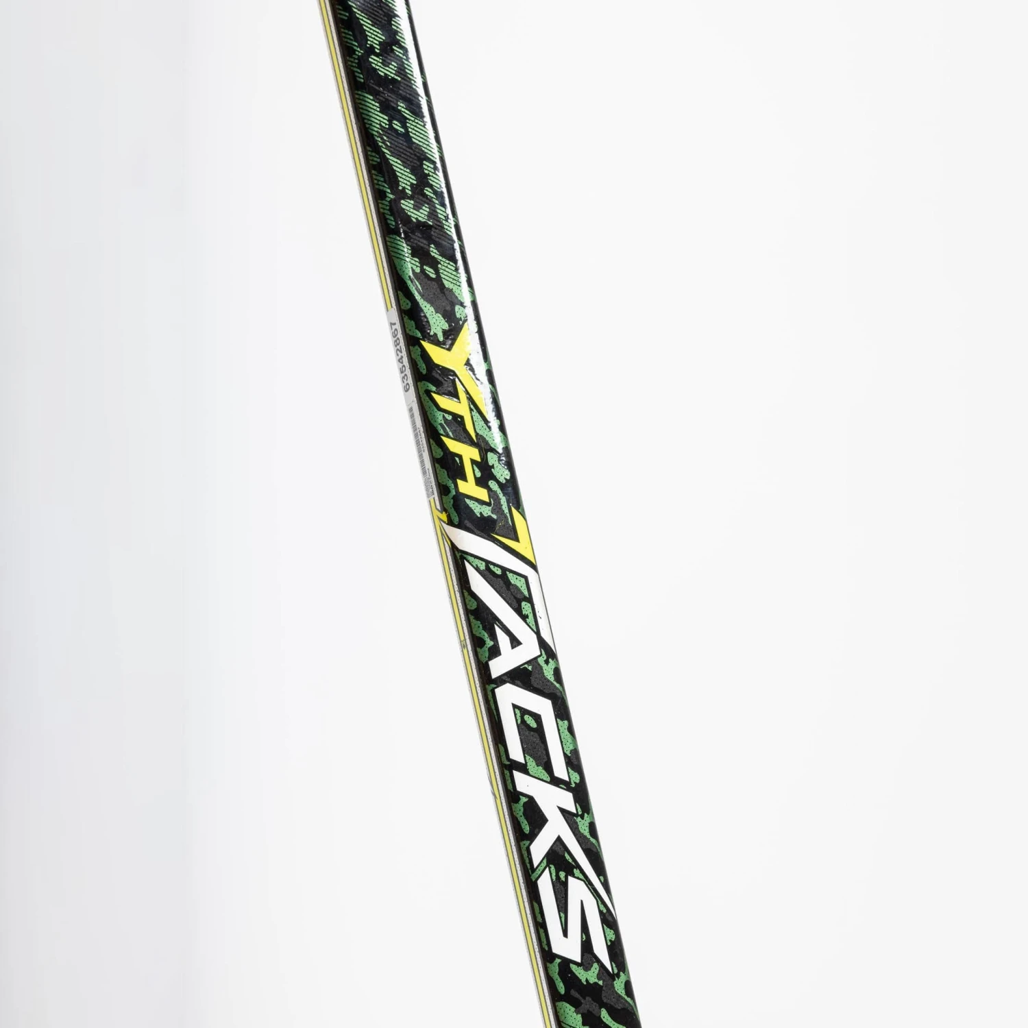 CCM Tacks Youth Hockey Stick 11 CCM Tacks Youth Hockey Stick - Image 9