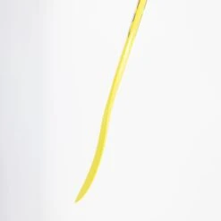 CCM Tacks Youth Hockey Stick 27 CCM Tacks Youth Hockey Stick -Hockey Equipment Store ccm hockey sticks ccm tacks youth hockey stick 28797094264898