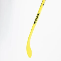 CCM Tacks Youth Hockey Stick 28 CCM Tacks Youth Hockey Stick -Hockey Equipment Store ccm hockey sticks ccm tacks youth hockey stick 28797094297666