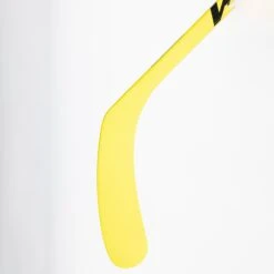 CCM Tacks Youth Hockey Stick 29 CCM Tacks Youth Hockey Stick -Hockey Equipment Store ccm hockey sticks ccm tacks youth hockey stick 28797094330434