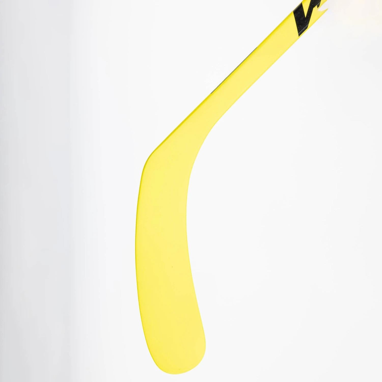 CCM Tacks Youth Hockey Stick 16 CCM Tacks Youth Hockey Stick - Image 14