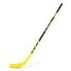 CCM Tacks Youth Hockey Stick 2 CCM Tacks Youth Hockey Stick -Hockey Equipment Store ccm hockey sticks ccm tacks youth hockey stick p29 l 20 28796804694082