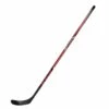 CCM Ultimate ABS Junior Wood Hockey Stick 2 CCM Ultimate ABS Junior Wood Hockey Stick -Hockey Equipment Store ccm hockey sticks ccm ultimate abs junior wood hockey stick crosby r 50 28796804759618