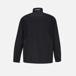 CCM Premium Skate Suit Junior Jacket 16 CCM Premium Skate Suit Junior Jacket -Hockey Equipment Store ccm jackets ccm premium skate suit junior jacket 5028631314498