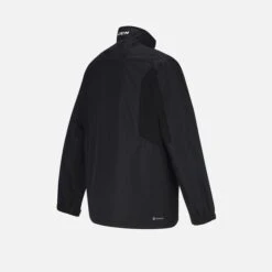 CCM Premium Skate Suit Junior Jacket 17 CCM Premium Skate Suit Junior Jacket -Hockey Equipment Store ccm jackets ccm premium skate suit junior jacket 5028635803714