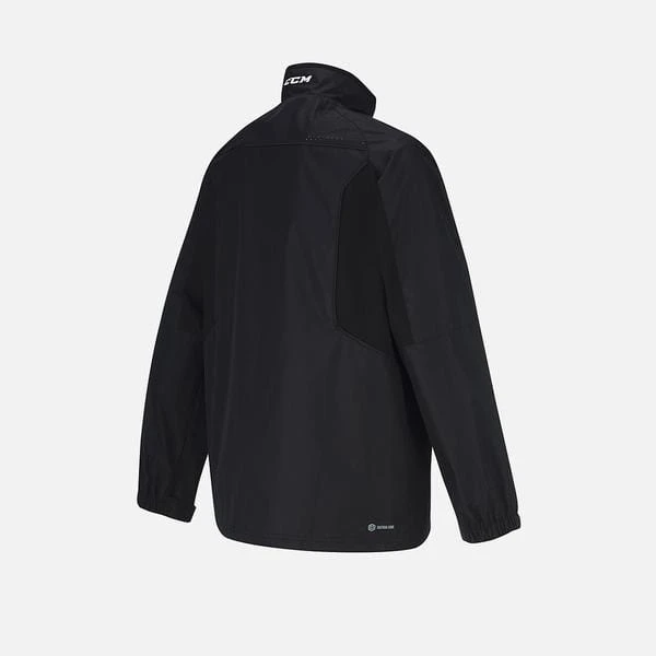 CCM Premium Skate Suit Junior Jacket 6 CCM Premium Skate Suit Junior Jacket - Image 4