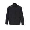 CCM Premium Skate Suit Junior Jacket -Hockey Equipment Store ccm jackets ccm premium skate suit junior jacket black xxs 28744304066626