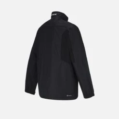 CCM Premium Skate Suit Senior Jacket 19 CCM Premium Skate Suit Senior Jacket -Hockey Equipment Store ccm jackets ccm premium skate suit senior jacket 4528028844098