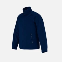 CCM Premium Skate Suit Senior Jacket 20 CCM Premium Skate Suit Senior Jacket -Hockey Equipment Store ccm jackets ccm premium skate suit senior jacket 4528028909634