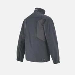 CCM Premium Skate Suit Senior Jacket 26 CCM Premium Skate Suit Senior Jacket -Hockey Equipment Store ccm jackets ccm premium skate suit senior jacket 4528029139010