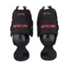 CCM 1.9 Senior Knee & Thigh Pads -Hockey Equipment Store ccm knee pads ccm 1 9 senior knee thigh pads sr 28744293187650