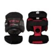 CCM Pro Senior Knee & Thigh Pads -Hockey Equipment Store ccm knee pads ccm pro senior knee thigh pads sr 28744305213506