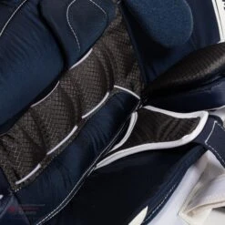 CCM Axis A1.5 Junior Goalie Leg Pads -Hockey Equipment Store ccm leg pads ccm axis a1 5 junior goalie leg pads 13993917087810