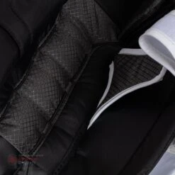 CCM Axis A1.5 Junior Goalie Leg Pads - Source Exclusive -Hockey Equipment Store ccm leg pads ccm axis a1 5 junior goalie leg pads source exclusive 14450552963138