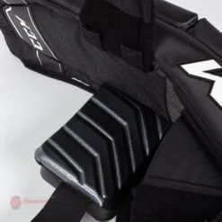 CCM Axis A1.9 Intermediate Goalie Leg Pads - Source Exclusive -Hockey Equipment Store ccm leg pads ccm axis a1 9 intermediate goalie leg pads source exclusive 14450551783490