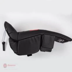 CCM Axis A1.9 Intermediate Goalie Leg Pads - Source Exclusive -Hockey Equipment Store ccm leg pads ccm axis a1 9 intermediate goalie leg pads source exclusive 14450551816258