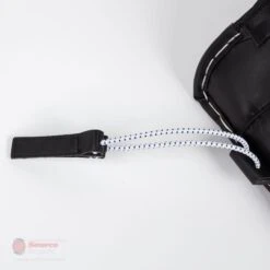 CCM Axis A1.9 Intermediate Goalie Leg Pads - Source Exclusive -Hockey Equipment Store ccm leg pads ccm axis a1 9 intermediate goalie leg pads source exclusive 14450551881794