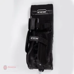 CCM Axis A1.9 Intermediate Goalie Leg Pads - Source Exclusive -Hockey Equipment Store ccm leg pads ccm axis a1 9 intermediate goalie leg pads source exclusive 14450551914562
