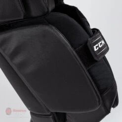 CCM Axis A1.9 Intermediate Goalie Leg Pads - Source Exclusive -Hockey Equipment Store ccm leg pads ccm axis a1 9 intermediate goalie leg pads source exclusive 14450552012866