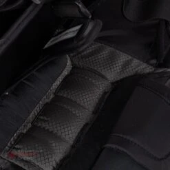 CCM Axis A1.9 Intermediate Goalie Leg Pads - Source Exclusive -Hockey Equipment Store ccm leg pads ccm axis a1 9 intermediate goalie leg pads source exclusive 14450552078402