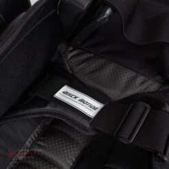 CCM Axis A1.9 Intermediate Goalie Leg Pads - Source Exclusive -Hockey Equipment Store ccm leg pads ccm axis a1 9 intermediate goalie leg pads source exclusive 14450552111170