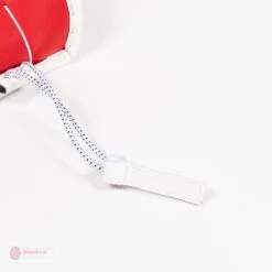 CCM Axis A1.9 Senior Goalie Leg Pads -Hockey Equipment Store ccm leg pads ccm axis a1 9 senior goalie leg pads 13993885597762