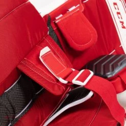 CCM Axis A1.9 Senior Goalie Leg Pads -Hockey Equipment Store ccm leg pads ccm axis a1 9 senior goalie leg pads 13993885728834