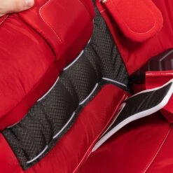 CCM Axis A1.9 Senior Goalie Leg Pads -Hockey Equipment Store ccm leg pads ccm axis a1 9 senior goalie leg pads 13993885925442