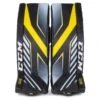 CCM Axis Custom Goalie Leg Pads -Hockey Equipment Store ccm leg pads ccm axis custom goalie leg pads 28759147511874