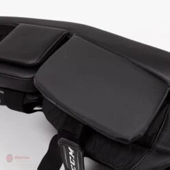 CCM Axis Senior Goalie Leg Pads -Hockey Equipment Store ccm leg pads ccm axis senior goalie leg pads 13993855385666